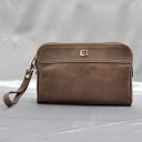 Giudi,  (), 4639/a-da